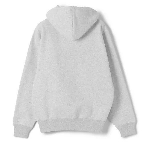 【マーモット/Marmot】のLOGO ZIP UP HOODIE 人気、トレンドファッション・服の通販 founy(ファニー) 　ファッション　Fashion　レディースファッション　Fashion for Women　2025年　2025　2025春夏・S/S　Spring/Summer 2025 SS25　シンプル　Simple, Minimal　洗える　Machine Washable　other-2|ID: prp329100004392040 ipo3291000000032524894
