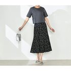thumbnail other-2