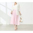 thumbnail other-2
