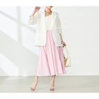 thumbnail other-3