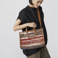 【ア ヴァケーション/A VACATION】のBREAD M 人気、トレンドファッション・服の通販 founy(ファニー) ファッション Fashion レディースファッション WOMEN コンパクト Compact ショルダー Shoulder フォルム Form ポーチ Pouch |ID:prp329100004392152