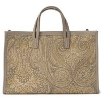 【ア ヴァケーション/A VACATION】のBREAD M 人気、トレンドファッション・服の通販 founy(ファニー) ファッション Fashion レディースファッション WOMEN ショルダー Shoulder ペイズリー Paisley ポーチ Pouch 人気 Popularity |ID:prp329100004392158