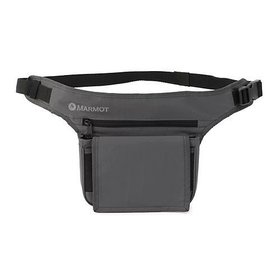 【マーモット/Marmot】のWAIST BAG 人気、トレンドファッション・服の通販 founy(ファニー) ファッション Fashion レディースファッション Fashion for Women バッグ Bags 2025年 2025 2025春夏・S/S Spring/Summer 2025 SS25 トラベル Travel, Travel Gear ポケット Pocket, Pocket Detail リラックス Relax, Relaxed Fit ワーク Workwear, Utility Style |ID:prp329100004392173