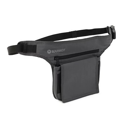 【マーモット/Marmot】のWAIST BAG 人気、トレンドファッション・服の通販 founy(ファニー) 　ファッション　Fashion　レディースファッション　Fashion for Women　バッグ　Bags　2025年　2025　2025春夏・S/S　Spring/Summer 2025 SS25　トラベル　Travel, Travel Gear　ポケット　Pocket, Pocket Detail　リラックス　Relax, Relaxed Fit　ワーク　Workwear, Utility Style　other-2|ID: prp329100004392173 ipo3291000000032525785
