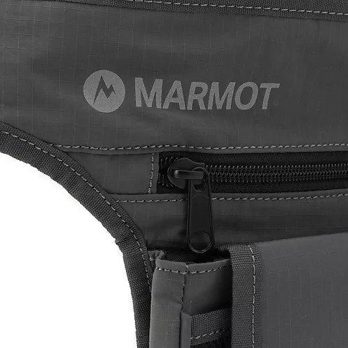 【マーモット/Marmot】のWAIST BAG 人気、トレンドファッション・服の通販 founy(ファニー) 　ファッション　Fashion　レディースファッション　Fashion for Women　バッグ　Bags　2025年　2025　2025春夏・S/S　Spring/Summer 2025 SS25　トラベル　Travel, Travel Gear　ポケット　Pocket, Pocket Detail　リラックス　Relax, Relaxed Fit　ワーク　Workwear, Utility Style　other-3|ID: prp329100004392173 ipo3291000000032525787