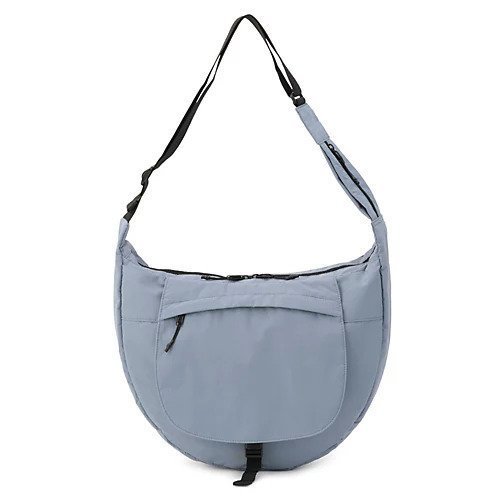 【マーモット/Marmot】のCROSS BAG 人気、トレンドファッション・服の通販 founy(ファニー) 　ファッション　Fashion　レディースファッション　Fashion for Women　バッグ　Bags　2025年　2025　2025春夏・S/S　Spring/Summer 2025 SS25　ポケット　Pocket, Pocket Detail　メッシュ　Mesh, Net Fabric　ラップ　Wrap, Wrap Design　ワイド　Wide, Wide Fit　ワーク　Workwear, Utility Style　 other-1|ID: prp329100004392174 ipo3291000000032525790