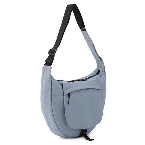 【マーモット/Marmot】のCROSS BAG 人気、トレンドファッション・服の通販 founy(ファニー) 　ファッション　Fashion　レディースファッション　Fashion for Women　バッグ　Bags　2025年　2025　2025春夏・S/S　Spring/Summer 2025 SS25　ポケット　Pocket, Pocket Detail　メッシュ　Mesh, Net Fabric　ラップ　Wrap, Wrap Design　ワイド　Wide, Wide Fit　ワーク　Workwear, Utility Style　other-2|ID: prp329100004392174 ipo3291000000032525793