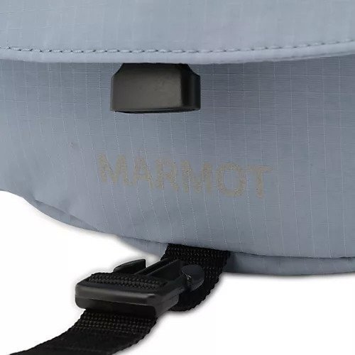 【マーモット/Marmot】のCROSS BAG 人気、トレンドファッション・服の通販 founy(ファニー) 　ファッション　Fashion　レディースファッション　Fashion for Women　バッグ　Bags　2025年　2025　2025春夏・S/S　Spring/Summer 2025 SS25　ポケット　Pocket, Pocket Detail　メッシュ　Mesh, Net Fabric　ラップ　Wrap, Wrap Design　ワイド　Wide, Wide Fit　ワーク　Workwear, Utility Style　other-3|ID: prp329100004392174 ipo3291000000032525794