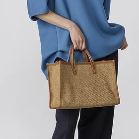 【ア ヴァケーション/A VACATION】 BREAD M人気、トレンドファッション・服の通販 founy(ファニー) ファッション Fashion レディースファッション WOMEN コンパクト Compact ショルダー Shoulder フォルム Form ポーチ Pouch |ID:prp329100004392194