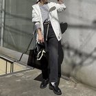 thumbnail other-3
