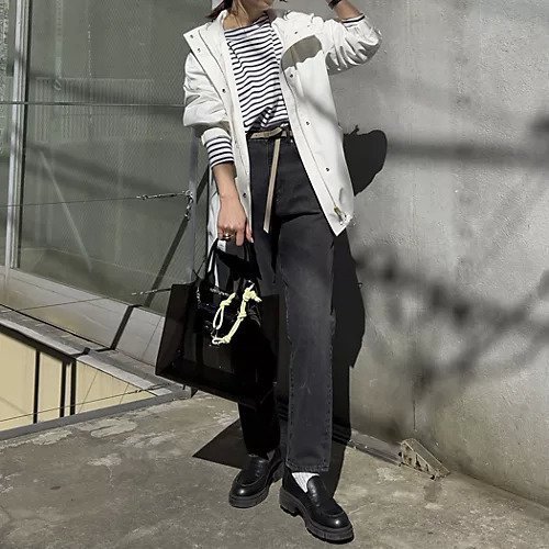 【ノーリーズ/NOLLEY'S】の【LEFIJE/レフィエ】スクエアバックルベルト 人気、トレンドファッション・服の通販 founy(ファニー) 　ファッション　Fashion　レディースファッション　Fashion for Women　バッグ　Bags　ベルト&ウエストマーク　Belts & Waist Accessories　イタリア　Italy　クラシック　Classic, Timeless Style　ショート　Short, Short Length　ジャケット　Jacket, Outerwear　スクエア　Square, Square Shape　トレンド　Trend, Trending Now　モダン　Modern, Contemporary　定番　Standard, Basic Item　other-3|ID: prp329100004392436 ipo3291000000033356512