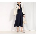 thumbnail other-2