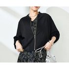 thumbnail other-1