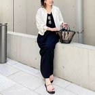 thumbnail other-3