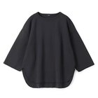 【イレーヴ/YLEVE】のCTN RIB P/O BIG NAVY|ID: prp329100004393771 ipo3291000000036037551