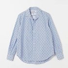 【フランク&アイリーン/Frank&Eileen】のEILEEN blue|ID: prp329100004393774 ipo3291000000030720093