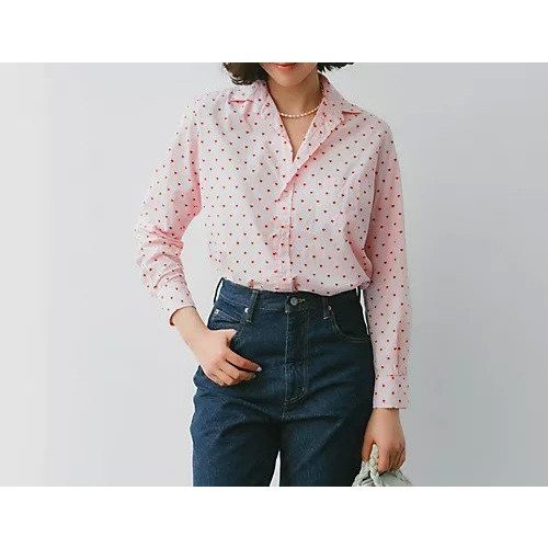 【フランク&アイリーン/Frank&Eileen】のEILEEN 人気、トレンドファッション・服の通販 founy(ファニー) 　ファッション　Fashion　レディースファッション　WOMEN　ストライプ　Stripe　フレンチ　French　メンズ　Mens　リラックス　Relax　定番　Standard　春　Spring　other-2|ID: prp329100004393774 ipo3291000000031263140