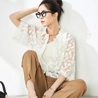thumbnail other-1