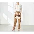 thumbnail other-2