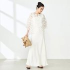 thumbnail other-2