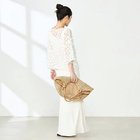 thumbnail other-3