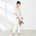 thumbnail other-2