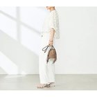 thumbnail other-3