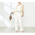 thumbnail other-2