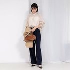 thumbnail other-2