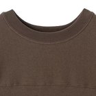thumbnail other-3