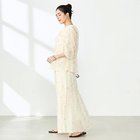 thumbnail other-2