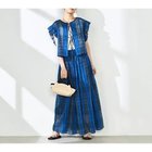 thumbnail other-2