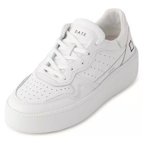 【デイト/D.A.T.E.】のSTEP CALF インテリア・キッズ・メンズ・レディースファッション・服の通販 founy(ファニー) https://founy.com/ ファッション Fashion レディースファッション Fashion for Women シンプル Simple, Minimal 今季 This Season, Current Season |ID: prp329100004393902 ipo3291000000030720669