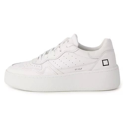 【デイト/D.A.T.E.】のSTEP CALF 人気、トレンドファッション・服の通販 founy(ファニー) 　ファッション　Fashion　レディースファッション　Fashion for Women　シンプル　Simple, Minimal　今季　This Season, Current Season　other-2|ID: prp329100004393902 ipo3291000000034619941