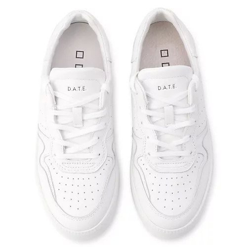 【デイト/D.A.T.E.】のSTEP CALF 人気、トレンドファッション・服の通販 founy(ファニー) 　ファッション　Fashion　レディースファッション　Fashion for Women　シンプル　Simple, Minimal　今季　This Season, Current Season　other-3|ID: prp329100004393902 ipo3291000000034619943