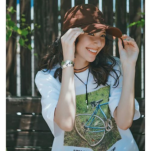 【ジャミレイ/JAMIRAY】のNUTS SILK CORD NK 人気、トレンドファッション・服の通販 founy(ファニー) 　ファッション　Fashion　レディースファッション　Fashion for Women　シルク　Silk, 100% Silk　ネックレス　Necklace, Pendant Necklace　メタル　Metal, Metal Parts　エレガント 上品　Elegant　other-3|ID: prp329100004393916 ipo3291000000032537201