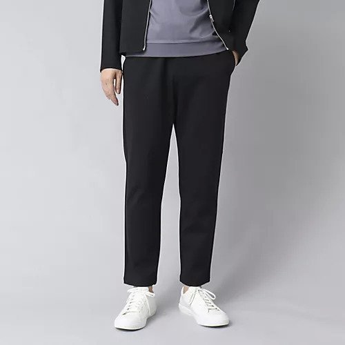 【ノーリーズ グッドマン/NOLLEY'S goodman / MEN】の【ACTIVE SECT】《限定展開》ハイストレッチ イージーパンツ 25SS インテリア・キッズ・メンズ・レディースファッション・服の通販 founy(ファニー) https://founy.com/ ファッション Fashion メンズファッション MEN ボトムス Bottoms/Men ウォッシャブル Washable ストレッチ Stretch スラックス Slacks セットアップ Set Up ドローコード Draw Cord ブルゾン Blouson ポケット Pocket おすすめ Recommend エレガント 上品 Elegant 2025年 2025 2025春夏・S/S Ss,Spring/Summer,2025 |ID: prp329100004393973 ipo3291000000031850646