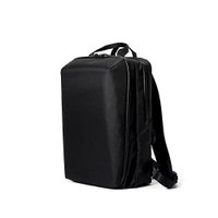【ノーリーズ グッドマン/NOLLEY'S goodman / MEN】の【beruf baggage/ベルーフ バゲッジ】URBAN EXPLORER NARROW 17XP 人気、トレンドファッション・服の通販 founy(ファニー) ファッション Fashion メンズファッション Fashion for Men バッグ Bags アウトドア Outdoor Clothing クッション Cushion, Throw Pillow 軽量 Lightweight, Ultra Light ショルダー Shoulder, Shoulder Strap ストレッチ Stretch, Stretchy Fabric スリーブ Sleeve, Long Sleeve / Short Sleeve ダウン Down, Puffer トラベル Travel, Travel Gear バランス Balance, Style Balance パフォーマンス Performance, Active Function フォーム Form フロント Front, Front Design ポケット Pocket, Pocket Detail ポーチ Pouch, Small Case マグネット Magnet, Magnetic Closure メッシュ Mesh, Net Fabric モバイル Mobile, Smartphone ラップ Wrap, Wrap Design スーツケース キャリーケース Suitcase / Carry Case ビジネス 仕事 通勤 Business / Work / Commuting |ID:prp329100004393988