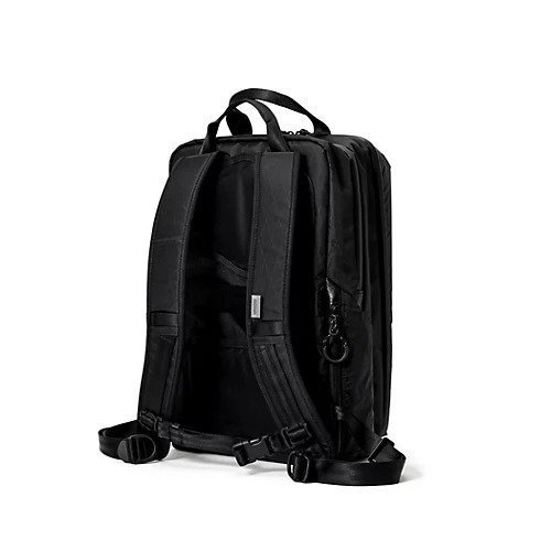 【ノーリーズ グッドマン/NOLLEY'S goodman / MEN】の【beruf baggage/ベルーフ バゲッジ】URBAN EXPLORER NARROW 17XP 人気、トレンドファッション・服の通販 founy(ファニー) 　ファッション　Fashion　メンズファッション　Fashion for Men　バッグ　Bags　アウトドア　Outdoor Clothing　クッション　Cushion, Throw Pillow　軽量　Lightweight, Ultra Light　ショルダー　Shoulder, Shoulder Strap　ストレッチ　Stretch, Stretchy Fabric　スリーブ　Sleeve, Long Sleeve / Short Sleeve　ダウン　Down, Puffer　トラベル　Travel, Travel Gear　バランス　Balance, Style Balance　パフォーマンス　Performance, Active Function　フォーム　Form　フロント　Front, Front Design　ポケット　Pocket, Pocket Detail　ポーチ　Pouch, Small Case　マグネット　Magnet, Magnetic Closure　メッシュ　Mesh, Net Fabric　モバイル　Mobile, Smartphone　ラップ　Wrap, Wrap Design　スーツケース キャリーケース　Suitcase / Carry Case　ビジネス 仕事 通勤　Business / Work / Commuting　other-3|ID: prp329100004393988 ipo3291000000033244697