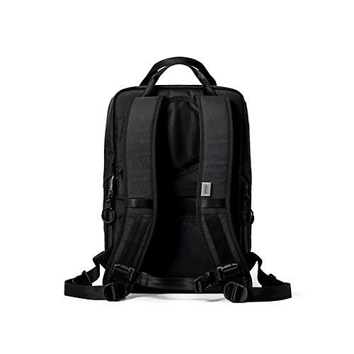 【ノーリーズ グッドマン/NOLLEY'S goodman / MEN】の【beruf baggage/ベルーフ バゲッジ】URBAN EXPLORER NARROW 17XP 人気、トレンドファッション・服の通販 founy(ファニー) 　ファッション　Fashion　メンズファッション　Fashion for Men　バッグ　Bags　アウトドア　Outdoor Clothing　クッション　Cushion, Throw Pillow　軽量　Lightweight, Ultra Light　ショルダー　Shoulder, Shoulder Strap　シンプル　Simple, Minimal　ストレッチ　Stretch, Stretchy Fabric　スリーブ　Sleeve, Long Sleeve / Short Sleeve　ダウン　Down, Puffer　トラベル　Travel, Travel Gear　バランス　Balance, Style Balance　パフォーマンス　Performance, Active Function　フォーム　Form　フロント　Front, Front Design　ポケット　Pocket, Pocket Detail　ポーチ　Pouch, Small Case　マグネット　Magnet, Magnetic Closure　メッシュ　Mesh, Net Fabric　モバイル　Mobile, Smartphone　ラップ　Wrap, Wrap Design　スーツケース キャリーケース　Suitcase / Carry Case　ビジネス 仕事 通勤　Business / Work / Commuting　other-2|ID: prp329100004393988 ipo3291000000033852995