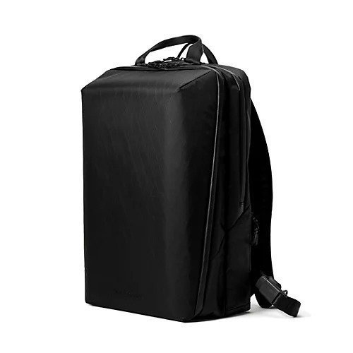 【ノーリーズ グッドマン/NOLLEY'S goodman / MEN】の【beruf baggage/ベルーフ バゲッジ】URBAN EXPLORER PRO 24XP 人気、トレンドファッション・服の通販 founy(ファニー) 　ファッション　Fashion　メンズファッション　MEN　バッグ　Bag/Men　アウトドア　Outdoor　クッション　Cushion　軽量　Lightweight　ショルダー　Shoulder　ストレッチ　Stretch　スリーブ　Sleeve　ダウン　Down　トラベル　Travel　バランス　Balance　パフォーマンス　Performance　フォーム　Form　フロント　Front　ポケット　Pocket　ポーチ　Pouch　マグネット　Magnet　メッシュ　Mesh　モバイル　Mobile　ラップ　Wrap　スーツケース キャリーケース　Suitcase　ビジネス 仕事 通勤　Business　 other-1|ID: prp329100004393990 ipo3291000000031719419