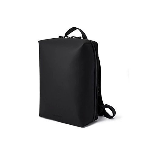 【ノーリーズ グッドマン/NOLLEY'S goodman / MEN】の【beruf baggage/ベルーフ バゲッジ】URBAN EXPLORER 16DR インテリア・キッズ・メンズ・レディースファッション・服の通販 founy(ファニー) 　ファッション　Fashion　メンズファッション　MEN　バッグ　Bag/Men　イエロー　Yellow　クッション　Cushion　軽量　Lightweight　ショルダー　Shoulder　シンプル　Simple　デスク　Desk　パイピング　Piping　フォーム　Form　フロント　Front　ポケット　Pocket　モバイル　Mobile　ラップ　Wrap　ブラック|ID: prp329100004393991 ipo3291000000031719431