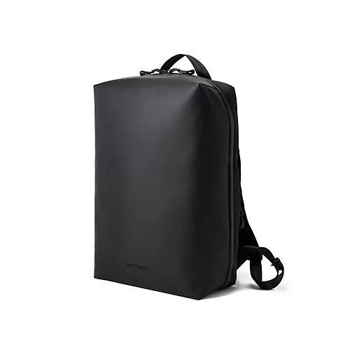 【ノーリーズ グッドマン/NOLLEY'S goodman / MEN】の【beruf baggage/ベルーフ バゲッジ】URBAN EXPLORER 20DR インテリア・キッズ・メンズ・レディースファッション・服の通販 founy(ファニー) https://founy.com/ ファッション Fashion メンズファッション MEN バッグ Bag/Men イエロー Yellow クッション Cushion 軽量 Lightweight ショルダー Shoulder シンプル Simple デスク Desk パイピング Piping フォーム Form フロント Front ポケット Pocket モバイル Mobile ラップ Wrap |ID: prp329100004393992 ipo3291000000030841514