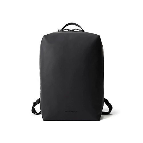 【ノーリーズ グッドマン/NOLLEY'S goodman / MEN】の【beruf baggage/ベルーフ バゲッジ】URBAN EXPLORER 20DR 人気、トレンドファッション・服の通販 founy(ファニー) 　ファッション　Fashion　メンズファッション　MEN　バッグ　Bag/Men　イエロー　Yellow　クッション　Cushion　軽量　Lightweight　ショルダー　Shoulder　シンプル　Simple　デスク　Desk　パイピング　Piping　フォーム　Form　フロント　Front　ポケット　Pocket　モバイル　Mobile　ラップ　Wrap　other-2|ID: prp329100004393992 ipo3291000000031262237