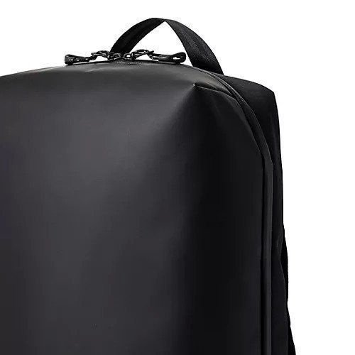 【ノーリーズ グッドマン/NOLLEY'S goodman / MEN】の【beruf baggage/ベルーフ バゲッジ】URBAN EXPLORER 20DR 人気、トレンドファッション・服の通販 founy(ファニー) 　ファッション　Fashion　メンズファッション　MEN　バッグ　Bag/Men　イエロー　Yellow　クッション　Cushion　軽量　Lightweight　ショルダー　Shoulder　シンプル　Simple　デスク　Desk　パイピング　Piping　フォーム　Form　フロント　Front　ポケット　Pocket　モバイル　Mobile　ラップ　Wrap　other-3|ID: prp329100004393992 ipo3291000000031262239