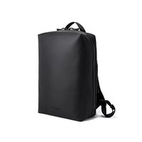 【ノーリーズ グッドマン/NOLLEY'S goodman / MEN】の【beruf baggage/ベルーフ バゲッジ】URBAN EXPLORER 20DR 人気、トレンドファッション・服の通販 founy(ファニー) ファッション Fashion メンズファッション Fashion for Men バッグ Bags イエロー Yellow クッション Cushion, Throw Pillow 軽量 Lightweight, Ultra Light ショルダー Shoulder, Shoulder Strap シンプル Simple, Minimal デスク Desk, Work Desk パイピング Piping, Trim Design フォーム Form フロント Front, Front Design ポケット Pocket, Pocket Detail モバイル Mobile, Smartphone ラップ Wrap, Wrap Design |ID:prp329100004393992