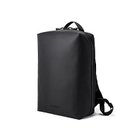 【ノーリーズ グッドマン/NOLLEY'S goodman / MEN】の【beruf baggage/ベルーフ バゲッジ】URBAN EXPLORER 20DR 人気、トレンドファッション・服の通販 founy(ファニー) ファッション Fashion メンズファッション Fashion for Men バッグ Bags イエロー Yellow クッション Cushion, Throw Pillow 軽量 Lightweight, Ultra Light ショルダー Shoulder, Shoulder Strap シンプル Simple, Minimal デスク Desk, Work Desk パイピング Piping, Trim Design フォーム Form フロント Front, Front Design ポケット Pocket, Pocket Detail モバイル Mobile, Smartphone ラップ Wrap, Wrap Design thumbnail ブラック|ID: prp329100004393992 ipo3291000000032976593
