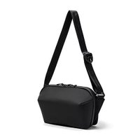 【ノーリーズ グッドマン/NOLLEY'S goodman / MEN】の【beruf baggage/ベルーフ バゲッジ】URBAN EXPLORER 6.0DR 人気、トレンドファッション・服の通販 founy(ファニー) ファッション Fashion メンズファッション Fashion for Men バッグ Bags クッション Cushion, Throw Pillow 軽量 Lightweight, Ultra Light シンプル Simple, Minimal トラベル Travel, Travel Gear フィット Fit, Slim Fit フォーム Form フロント Front, Front Design ポケット Pocket, Pocket Detail モバイル Mobile, Smartphone ラップ Wrap, Wrap Design |ID:prp329100004393993