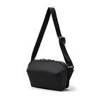 【ノーリーズ グッドマン/NOLLEY'S goodman / MEN】の【beruf baggage/ベルーフ バゲッジ】URBAN EXPLORER 6.0DR ブラック|ID: prp329100004393993 ipo3291000000032976597