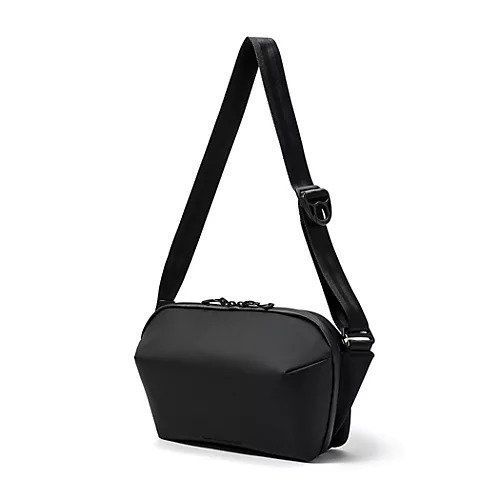 【ノーリーズ グッドマン/NOLLEY'S goodman / MEN】の【beruf baggage/ベルーフ バゲッジ】URBAN EXPLORER 6.0DR インテリア・キッズ・メンズ・レディースファッション・服の通販 founy(ファニー) 　ファッション　Fashion　メンズファッション　Fashion for Men　バッグ　Bags　クッション　Cushion, Throw Pillow　軽量　Lightweight, Ultra Light　シンプル　Simple, Minimal　トラベル　Travel, Travel Gear　フィット　Fit, Slim Fit　フォーム　Form　フロント　Front, Front Design　ポケット　Pocket, Pocket Detail　モバイル　Mobile, Smartphone　ラップ　Wrap, Wrap Design　ブラック|ID: prp329100004393993 ipo3291000000032976597